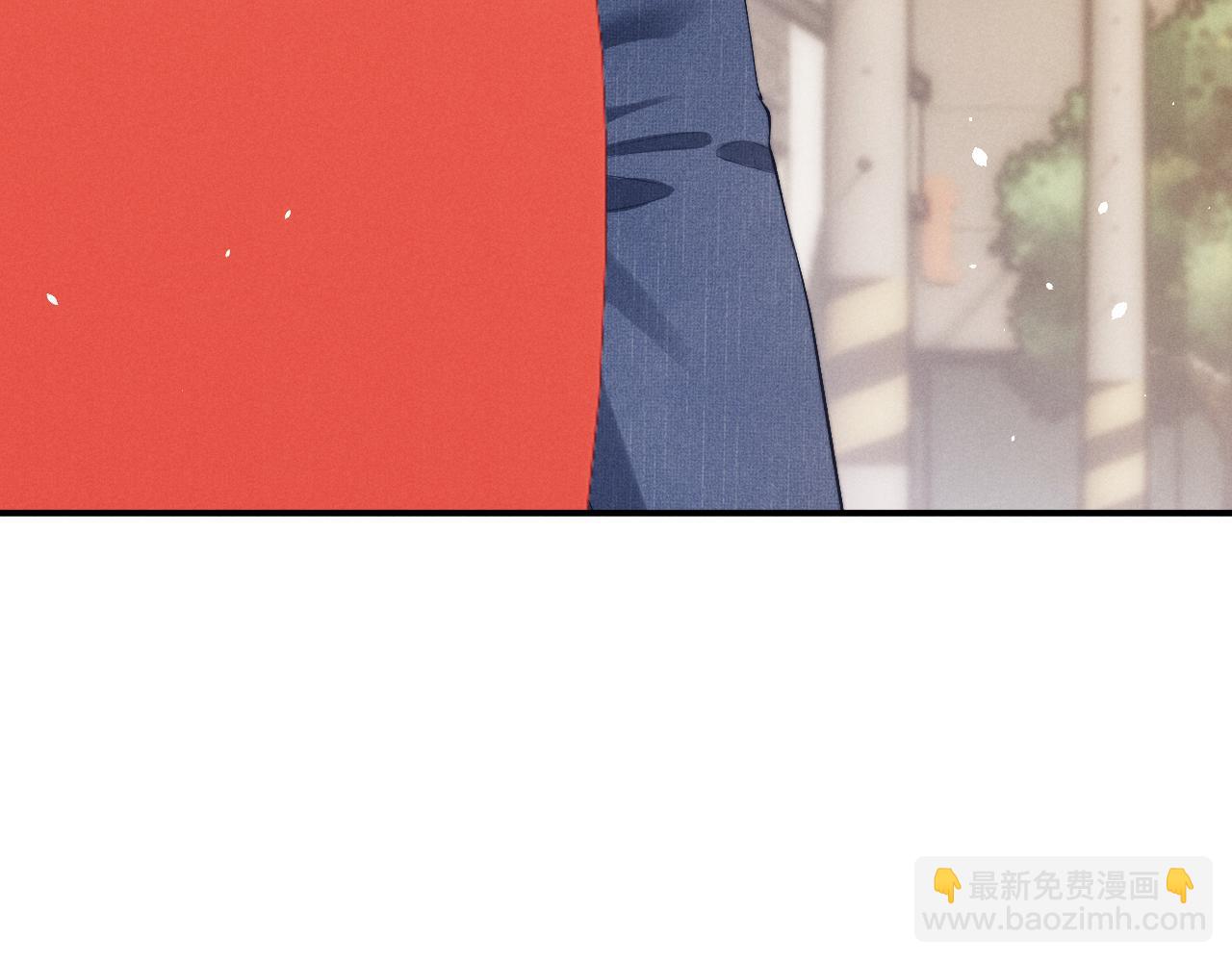 第115话(1/2)-第190话