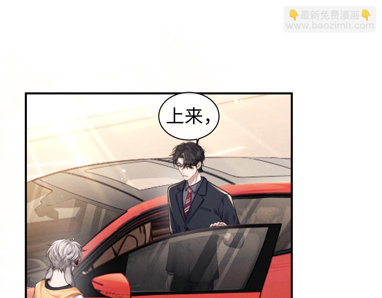 第115话(1/2)-第190话