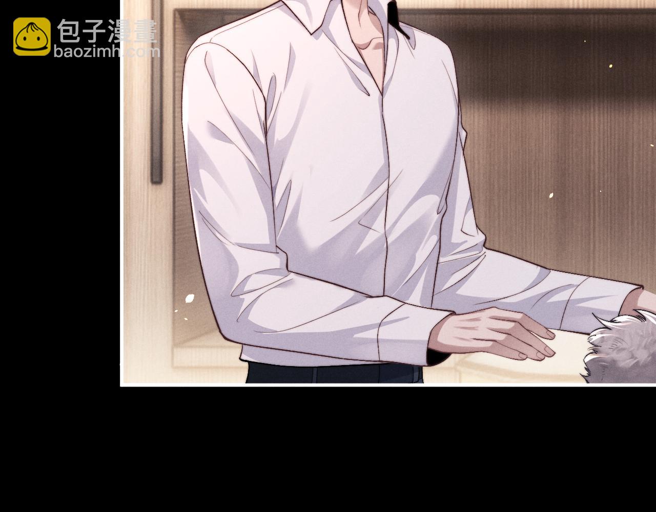 第115话(1/2)-第190话