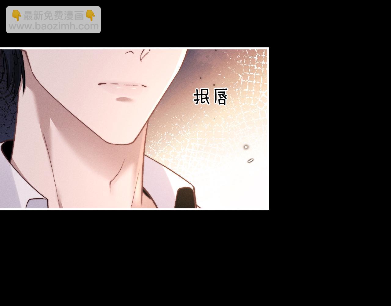 第115话(1/2)-第190话