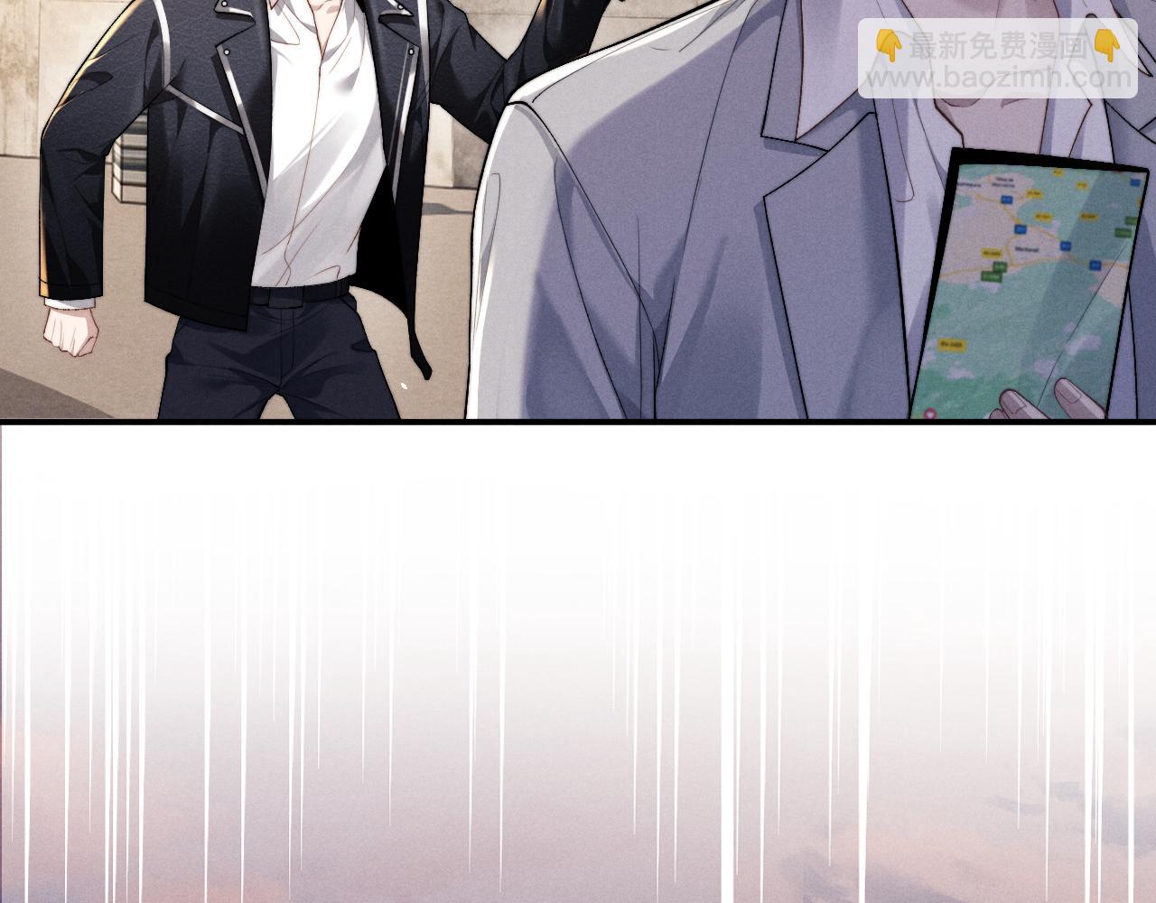 第116话(1/2)-第194话