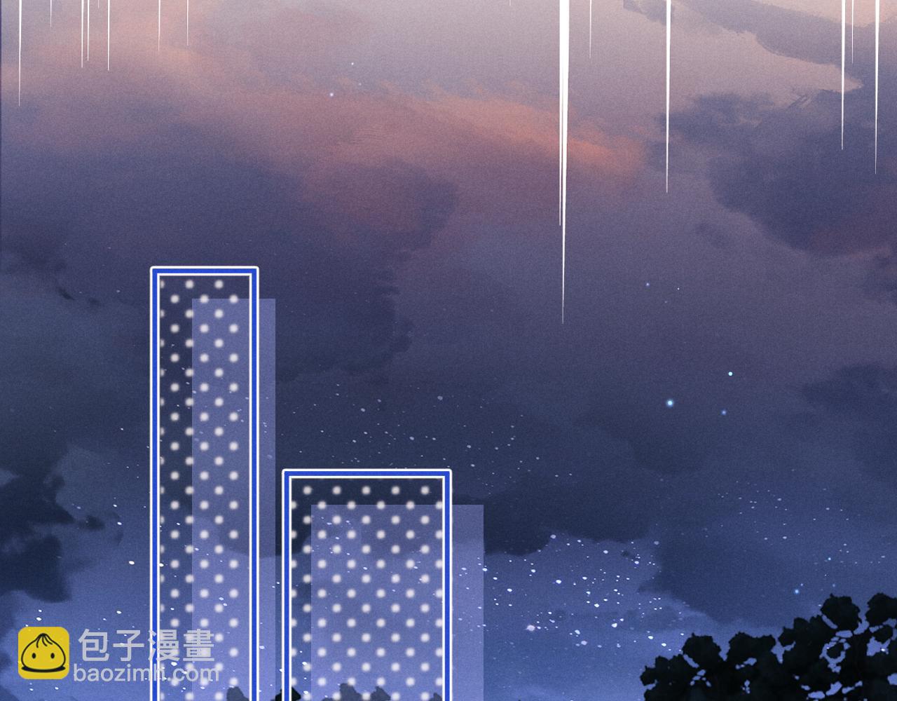 第116话(1/2)-第194话