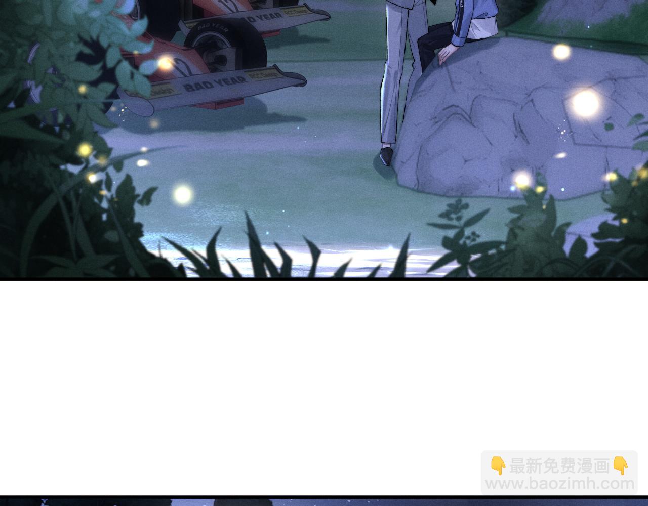 第116话(1/2)-第194话