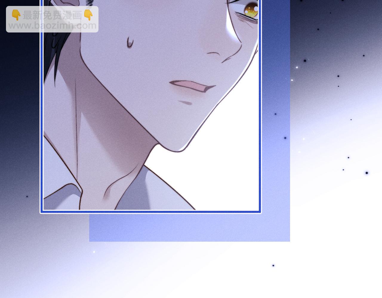 第116话(1/2)-第194话