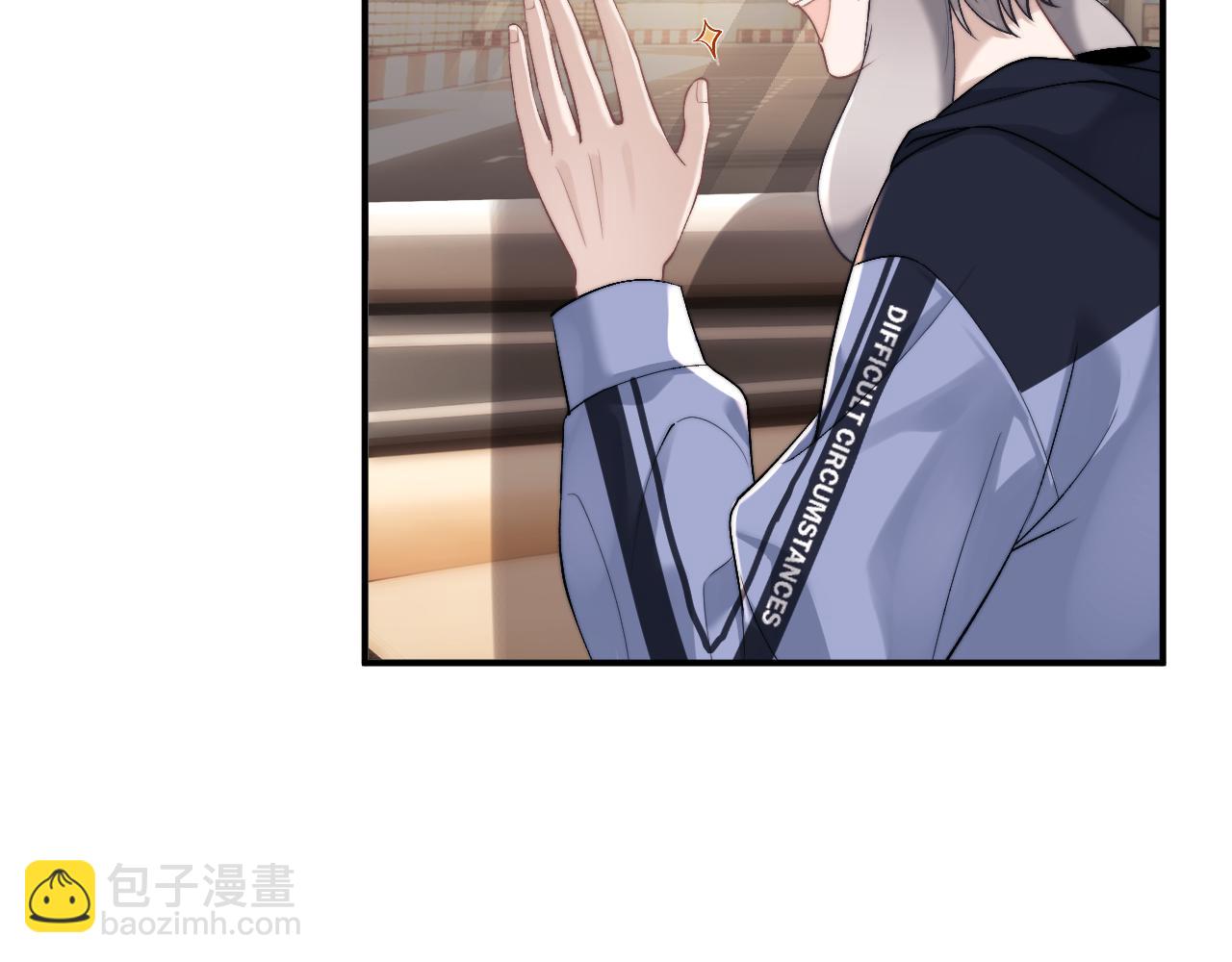 第116话(1/2)-第194话