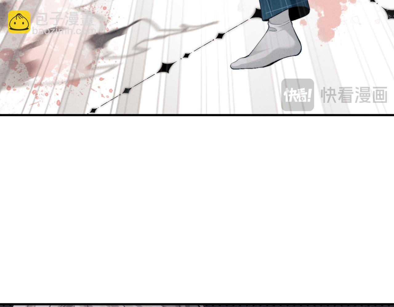第118话(1/2)-第192话