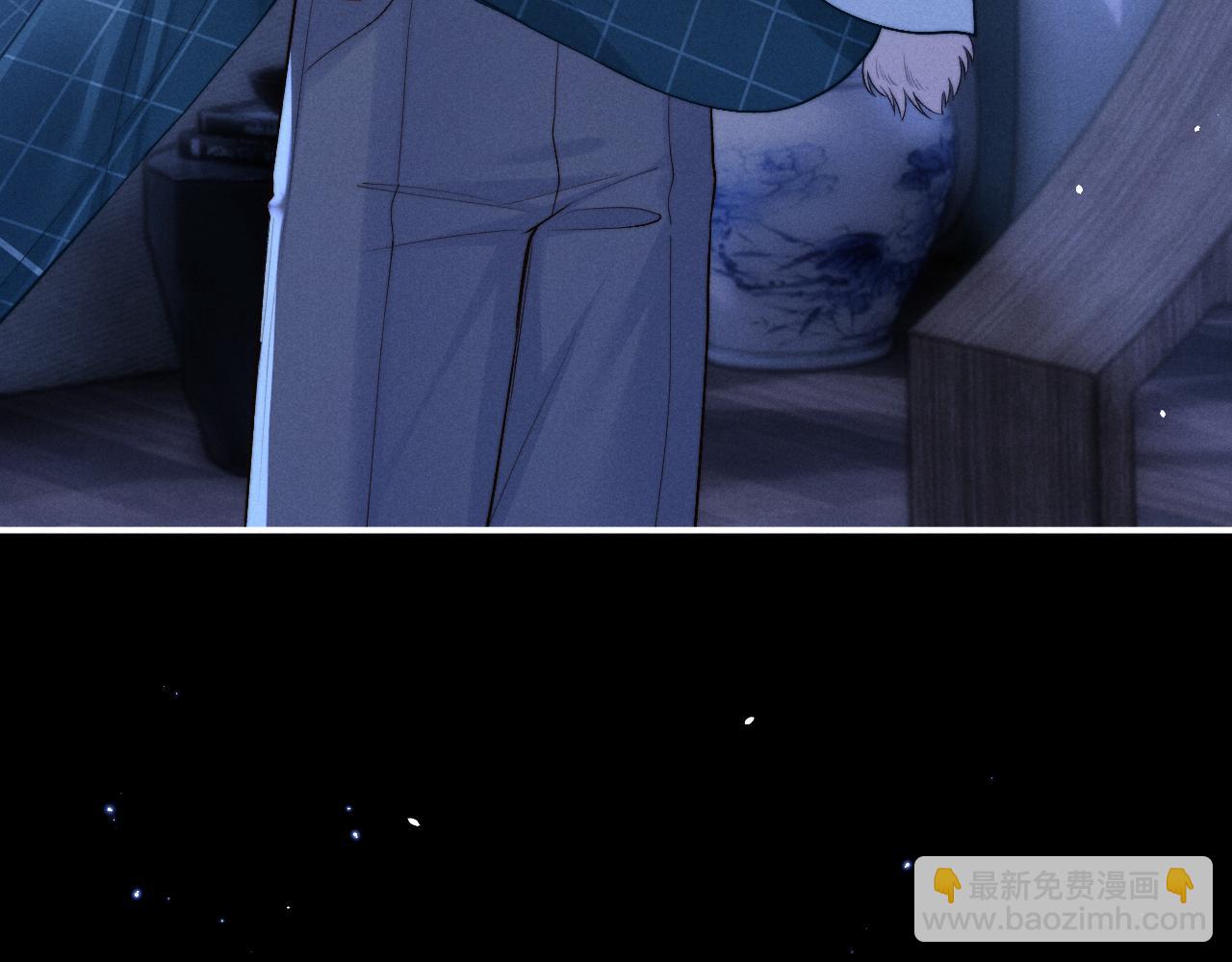 第118话(1/2)-第192话