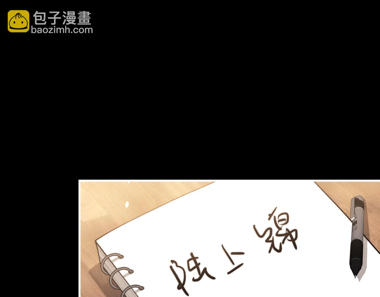 第118话(1/2)-第192话