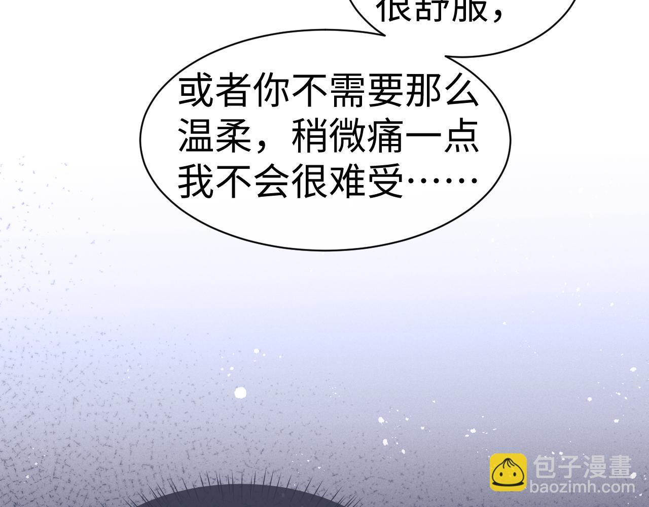 第123话(1/2)-第198话