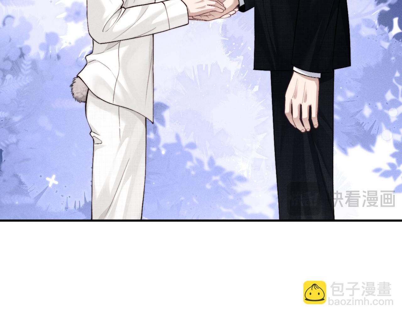 第123话(1/2)-第198话