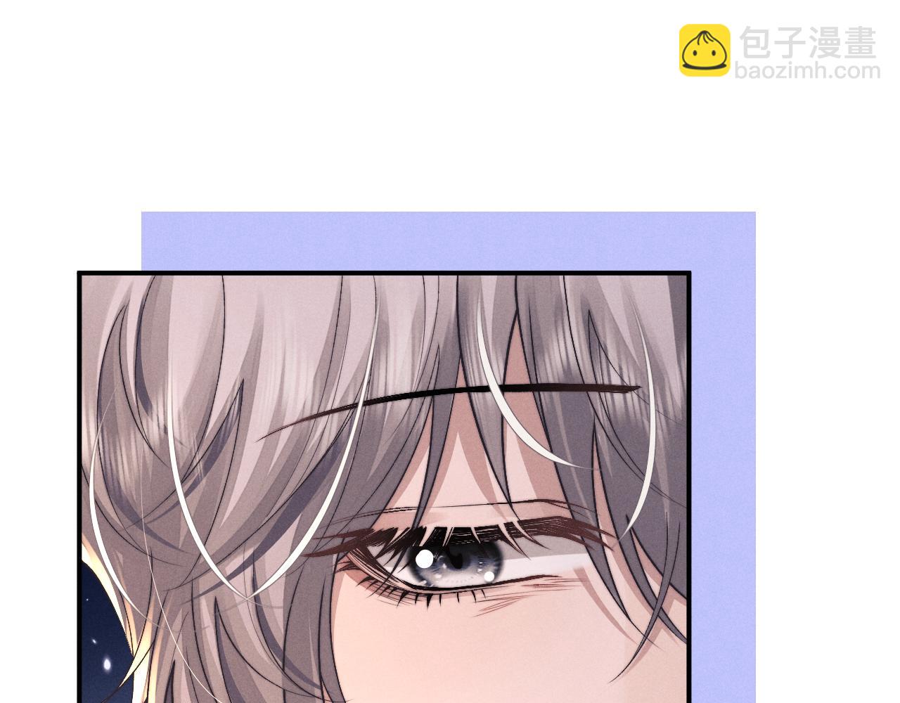 第124话(1/2)-第200话