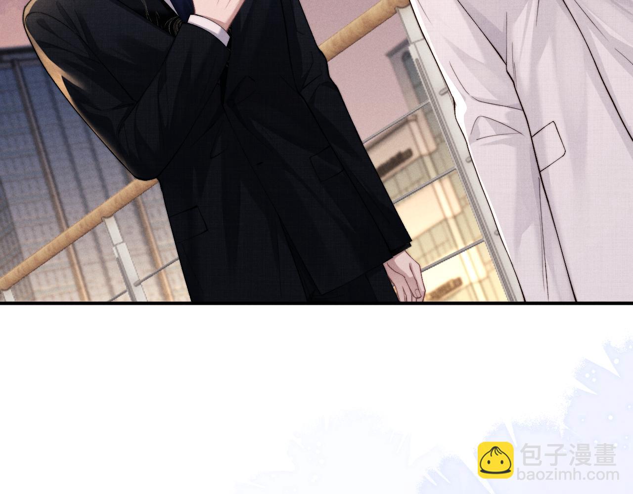 第124话(1/2)-第200话