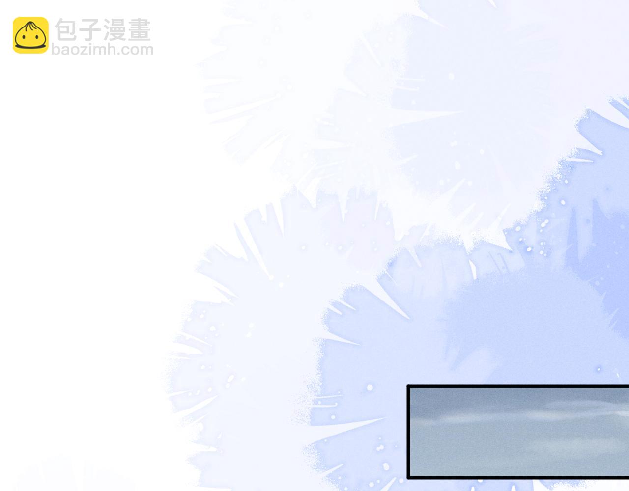 第124话(1/2)-第200话