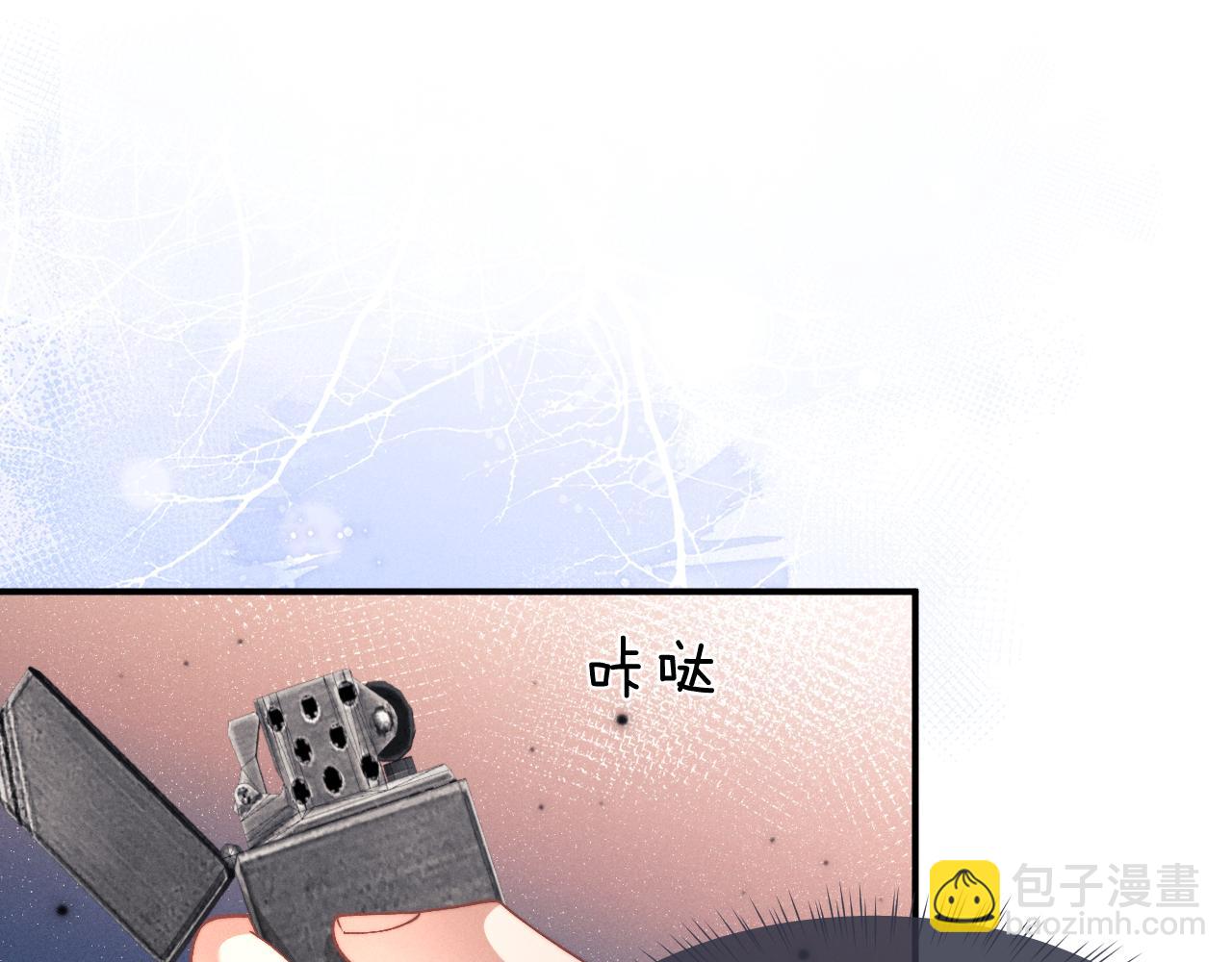 第124话(1/2)-第200话