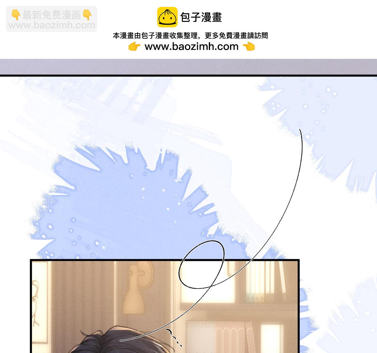 第124话(1/2)-第200话