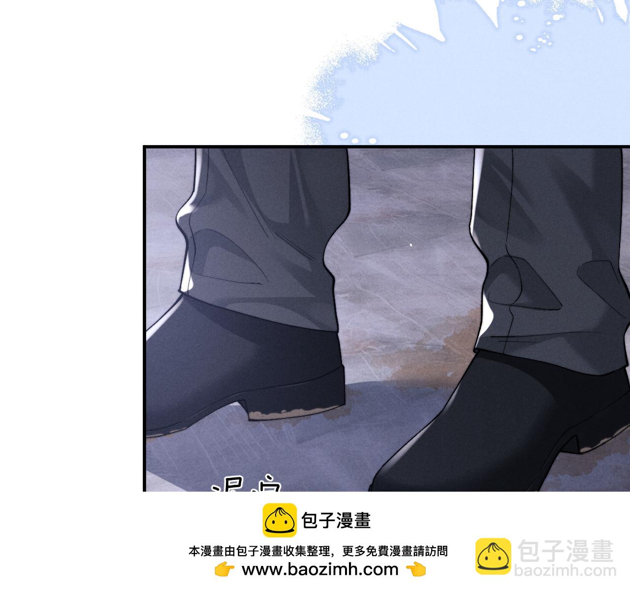 第124话(1/2)-第200话