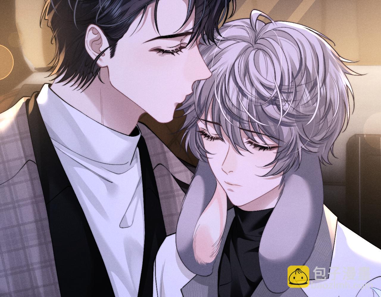 第126话(1/2)-第202话
