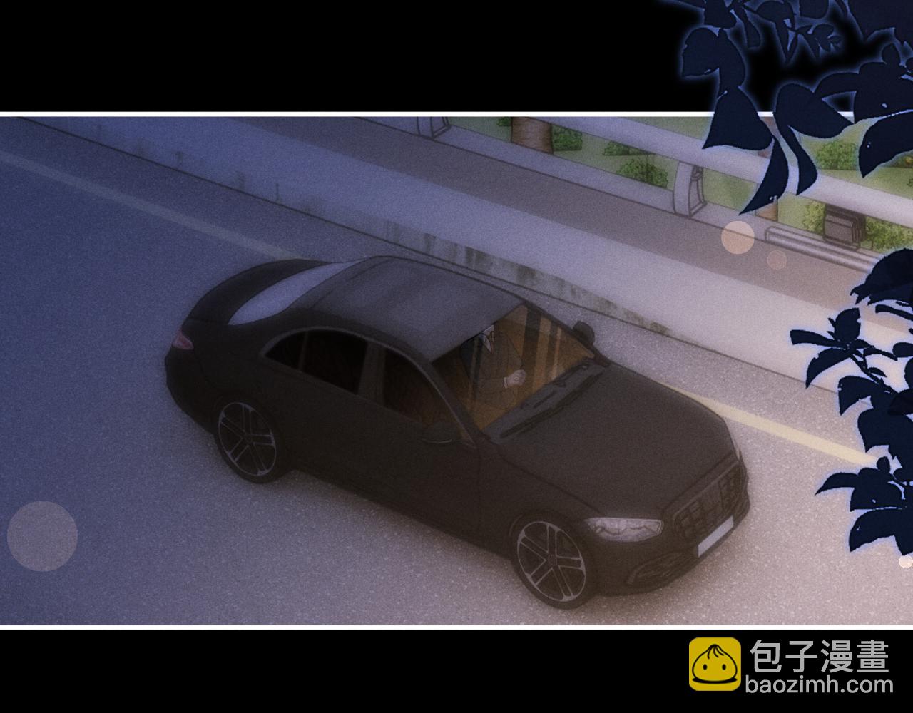 第126话(1/2)-第202话