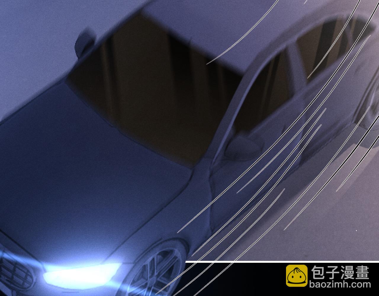 第126话(1/2)-第202话