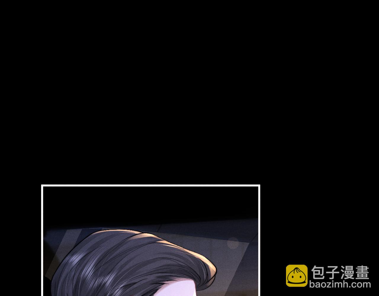 第126话(1/2)-第202话