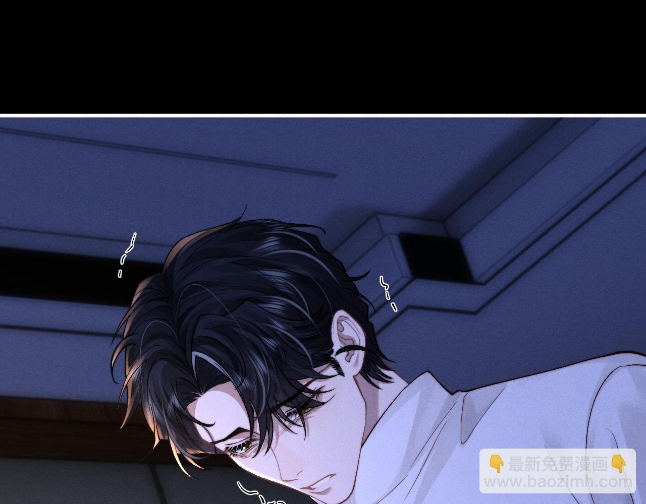 第130话(1/2)-第206话