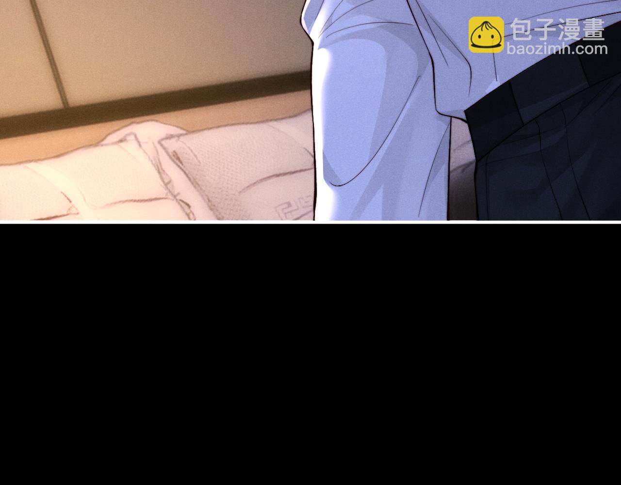 第130话(1/2)-第206话