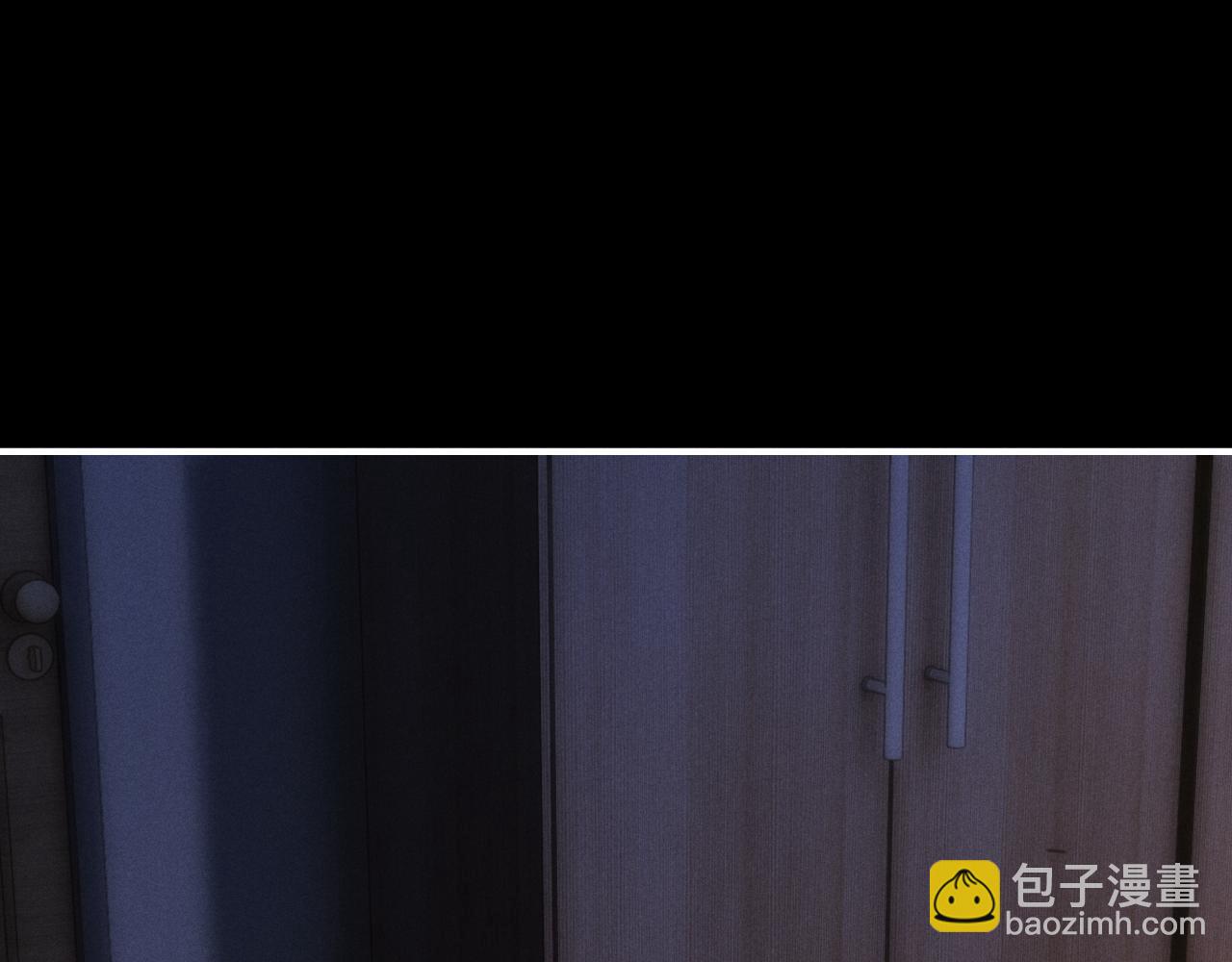 第130话(1/2)-第206话