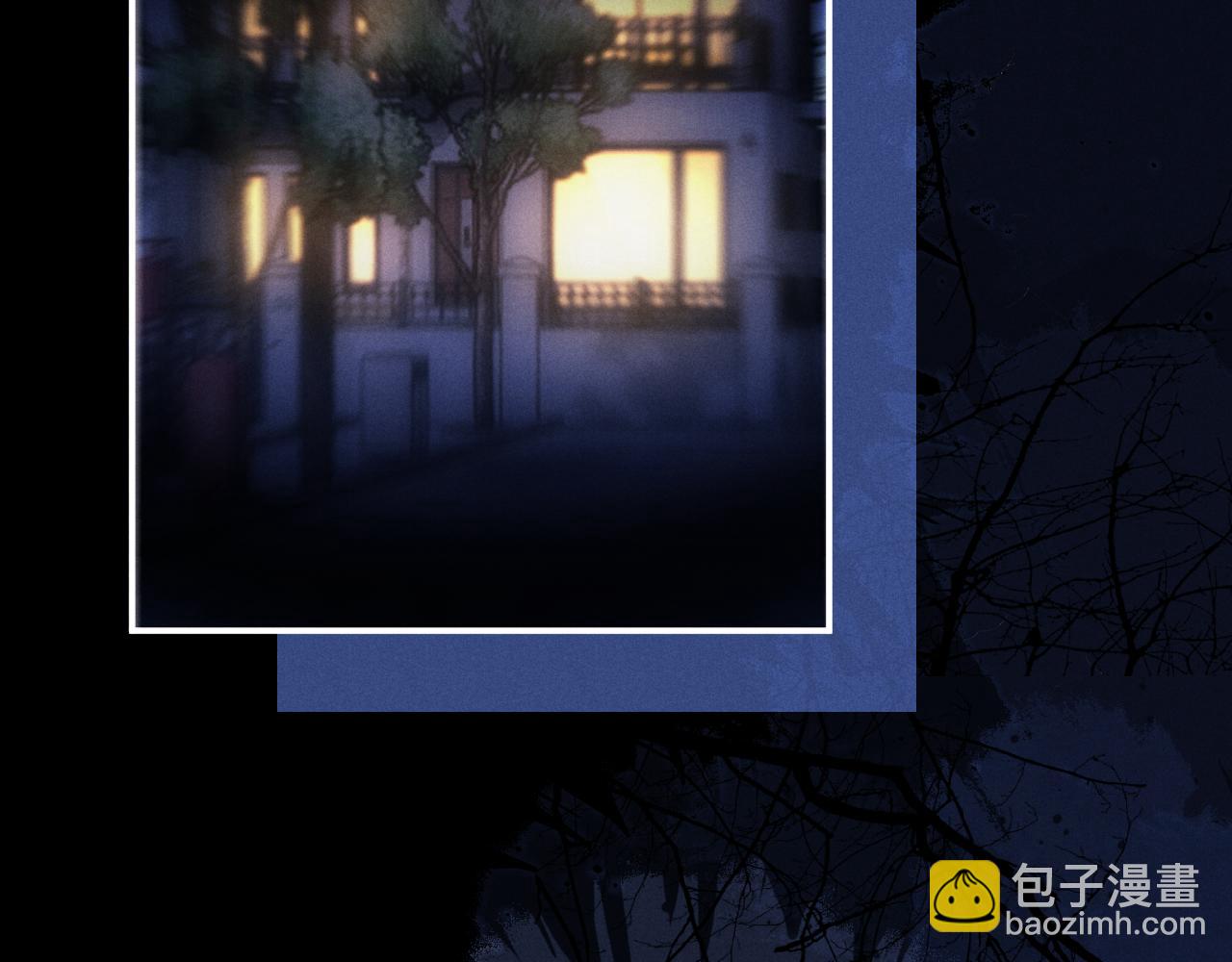 第130话(1/2)-第206话