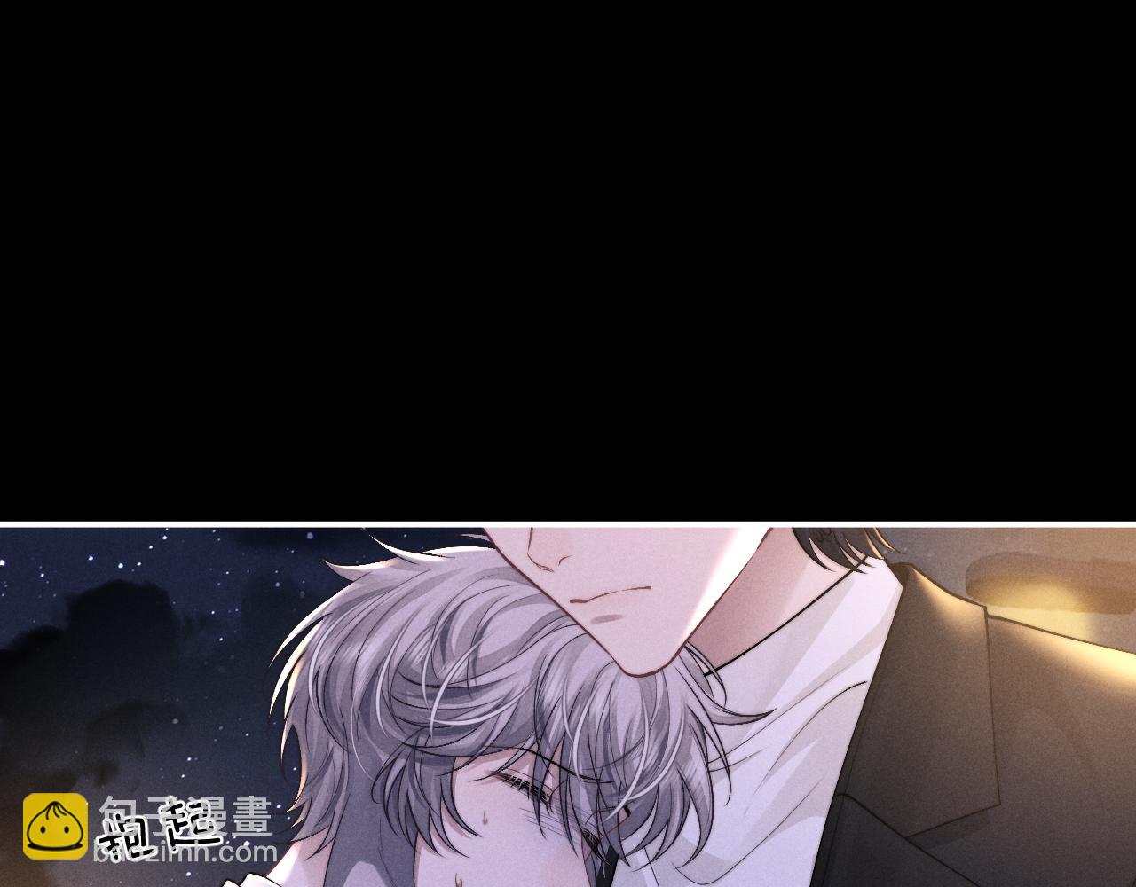 第130话(1/2)-第206话