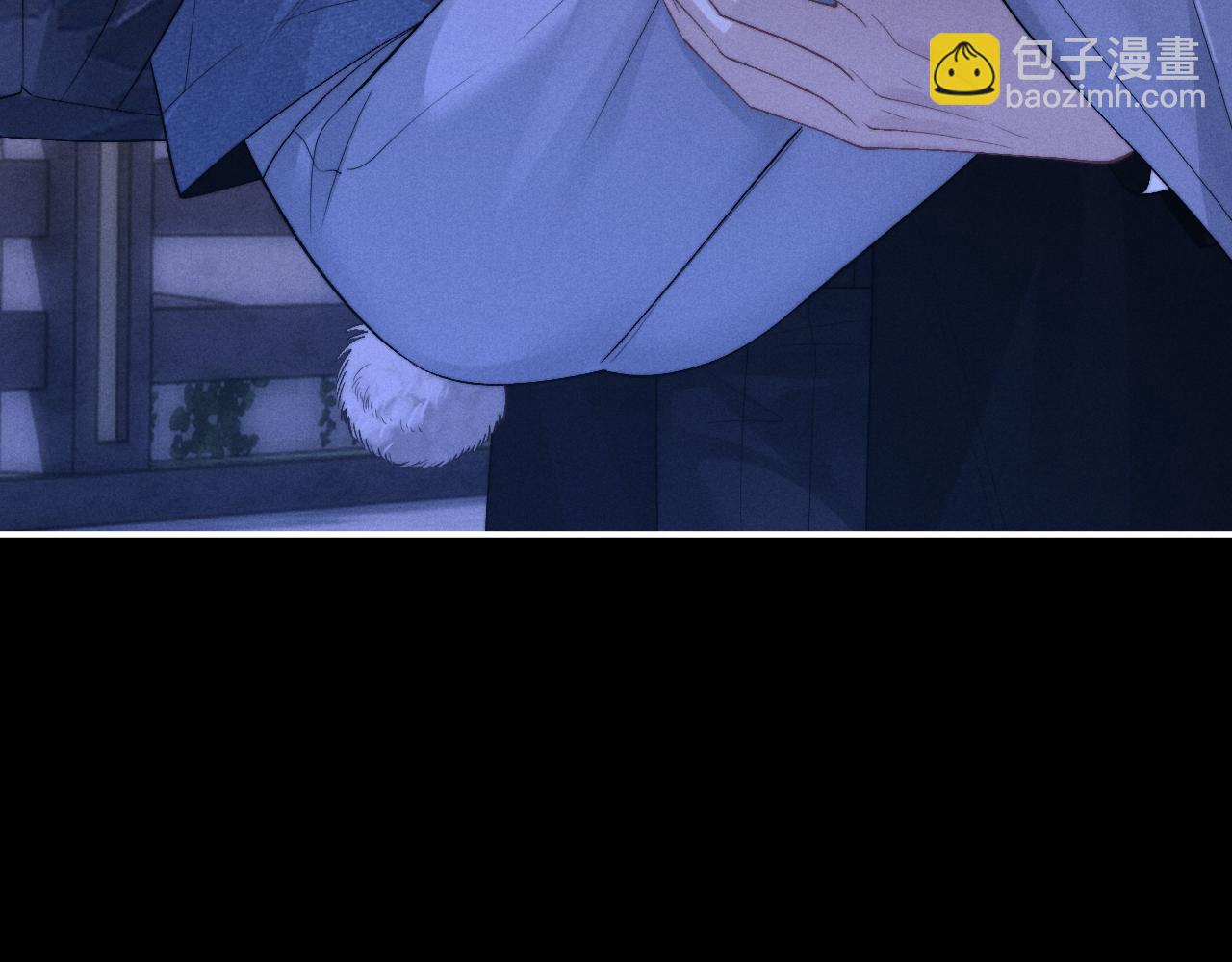 第130话(1/2)-第206话