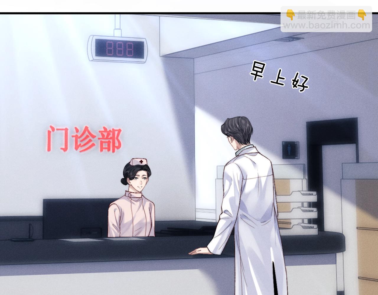 第130话(1/2)-第206话