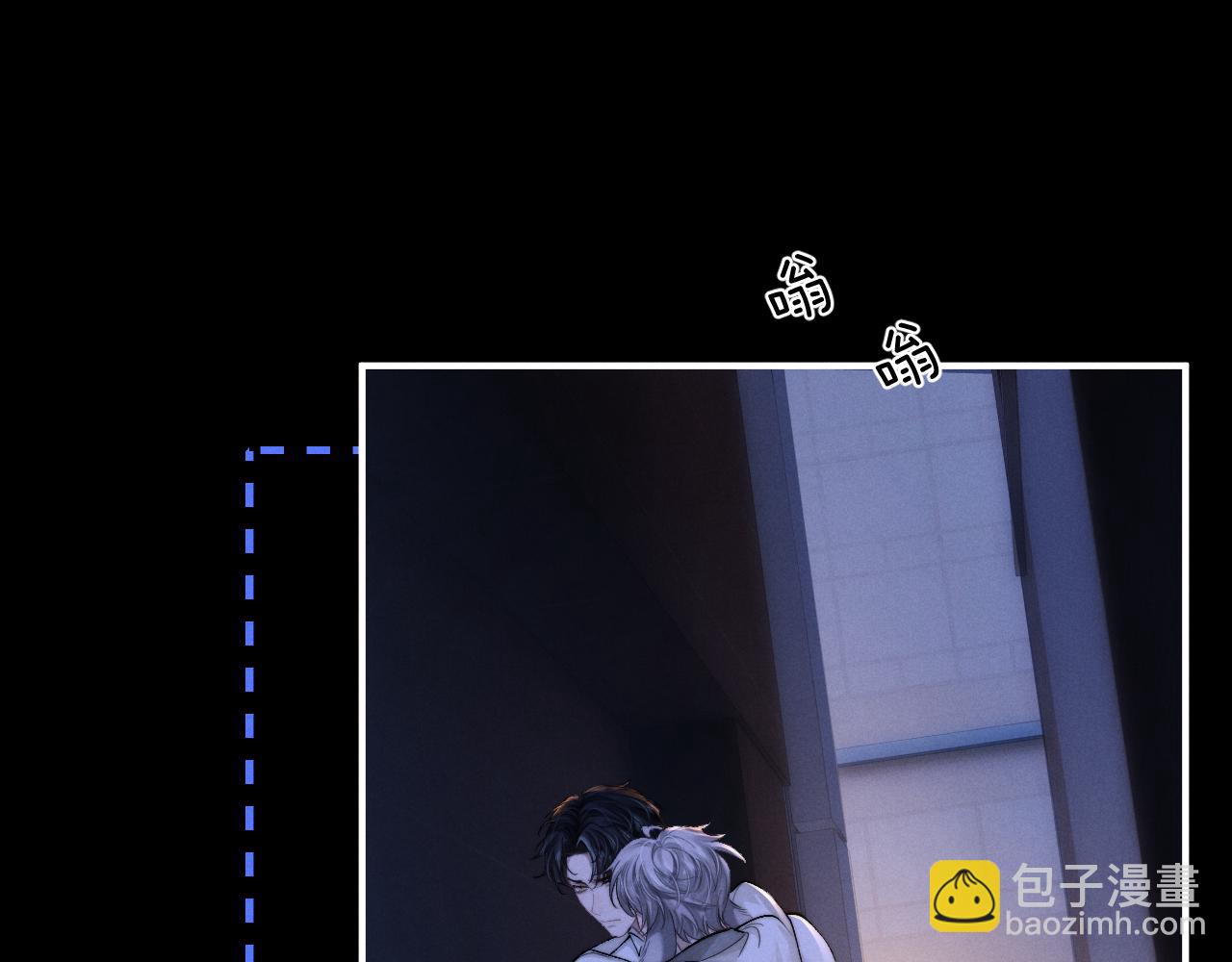第128话(1/2)-第204话
