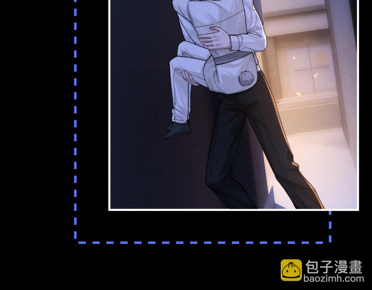 第128话(1/2)-第204话