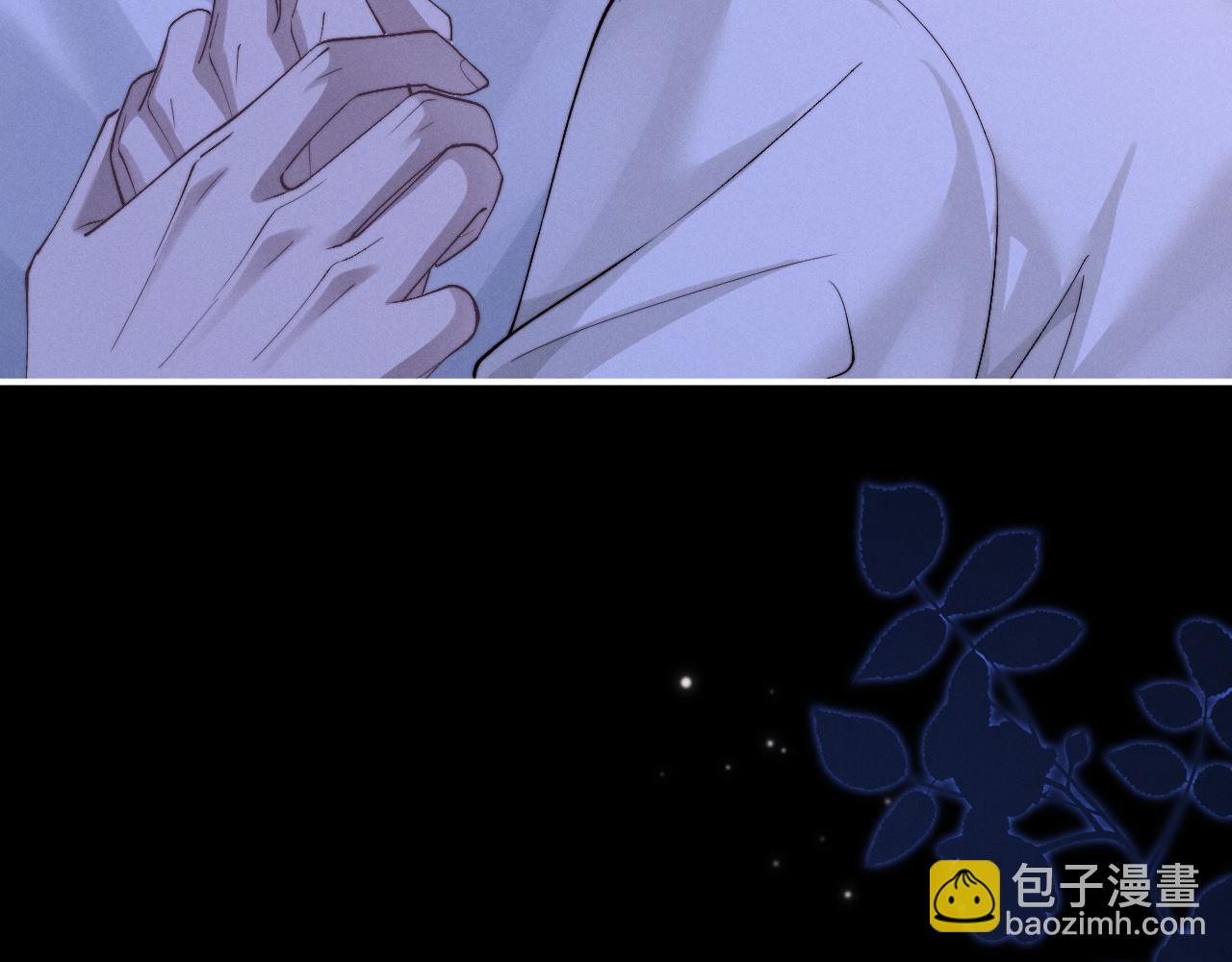 第128话(1/2)-第204话