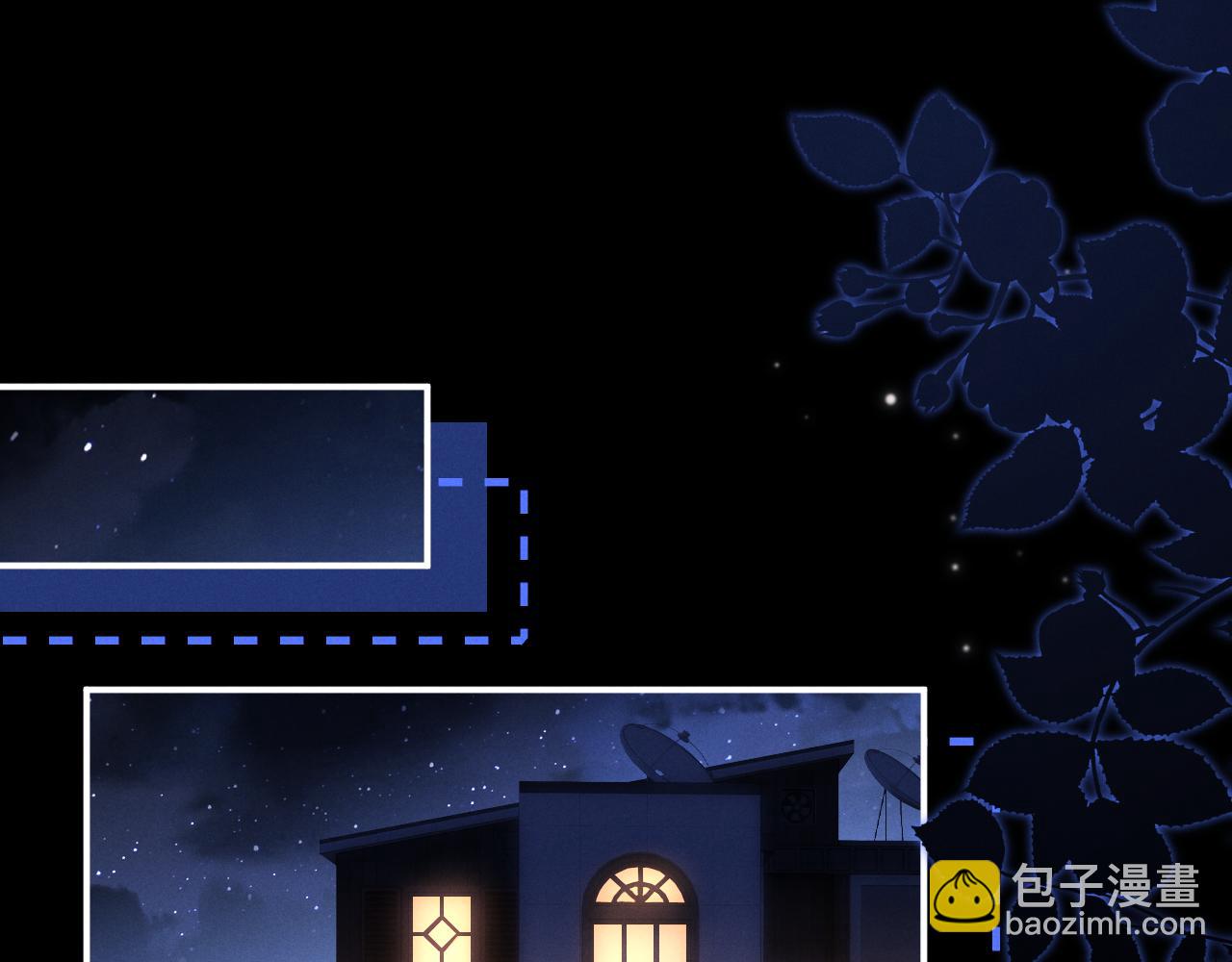 第128话(1/2)-第204话
