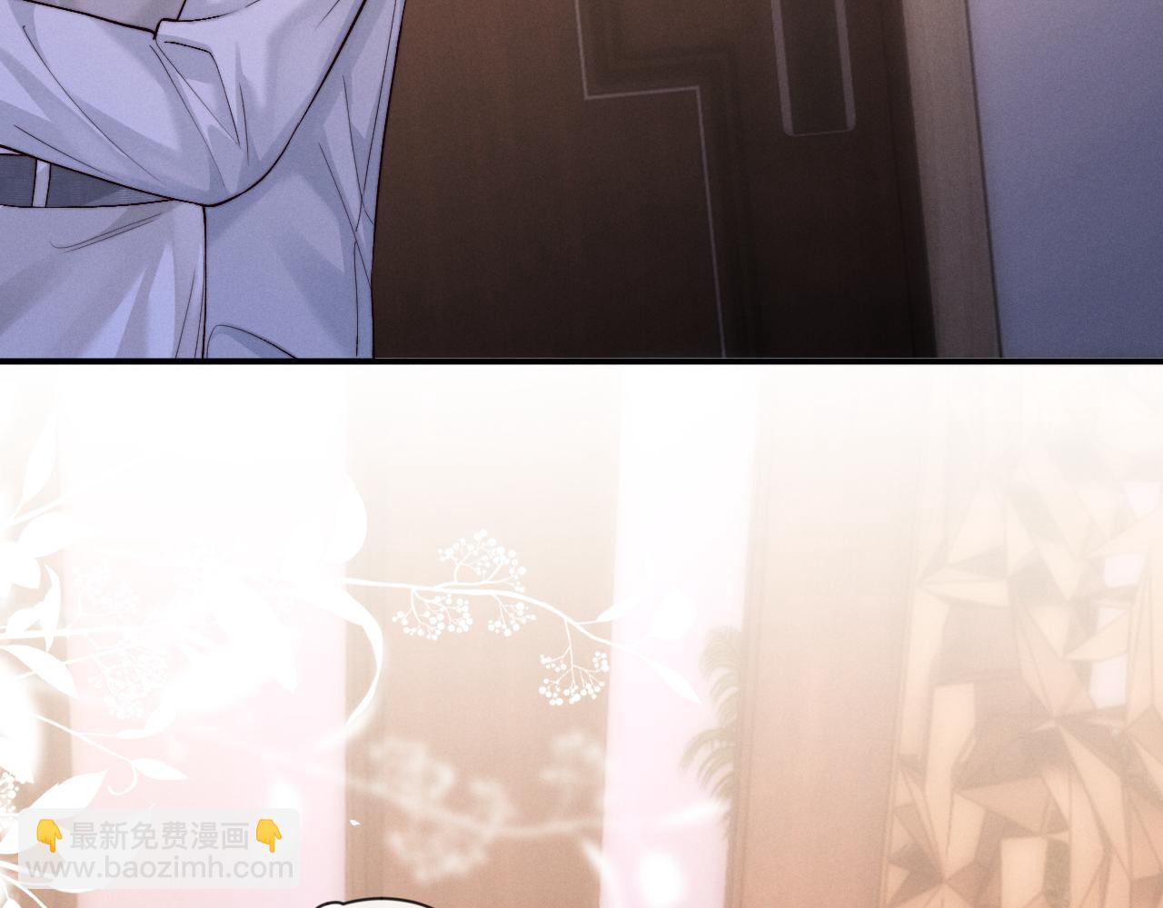 第128话(1/2)-第204话