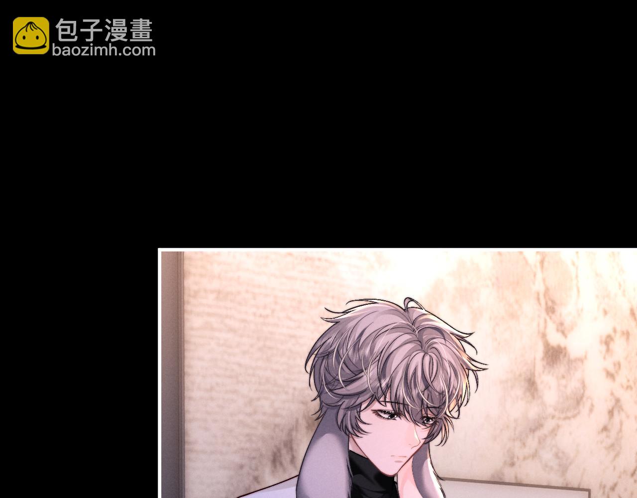 第128话(1/2)-第204话