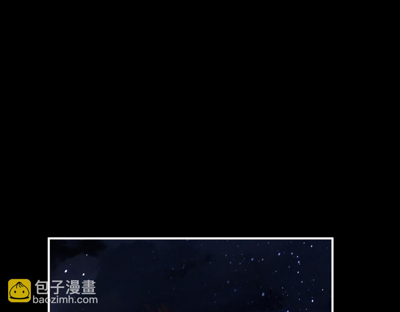第128话(1/2)-第204话
