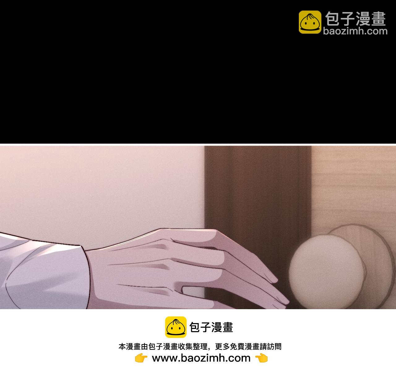 第128话(1/2)-第204话