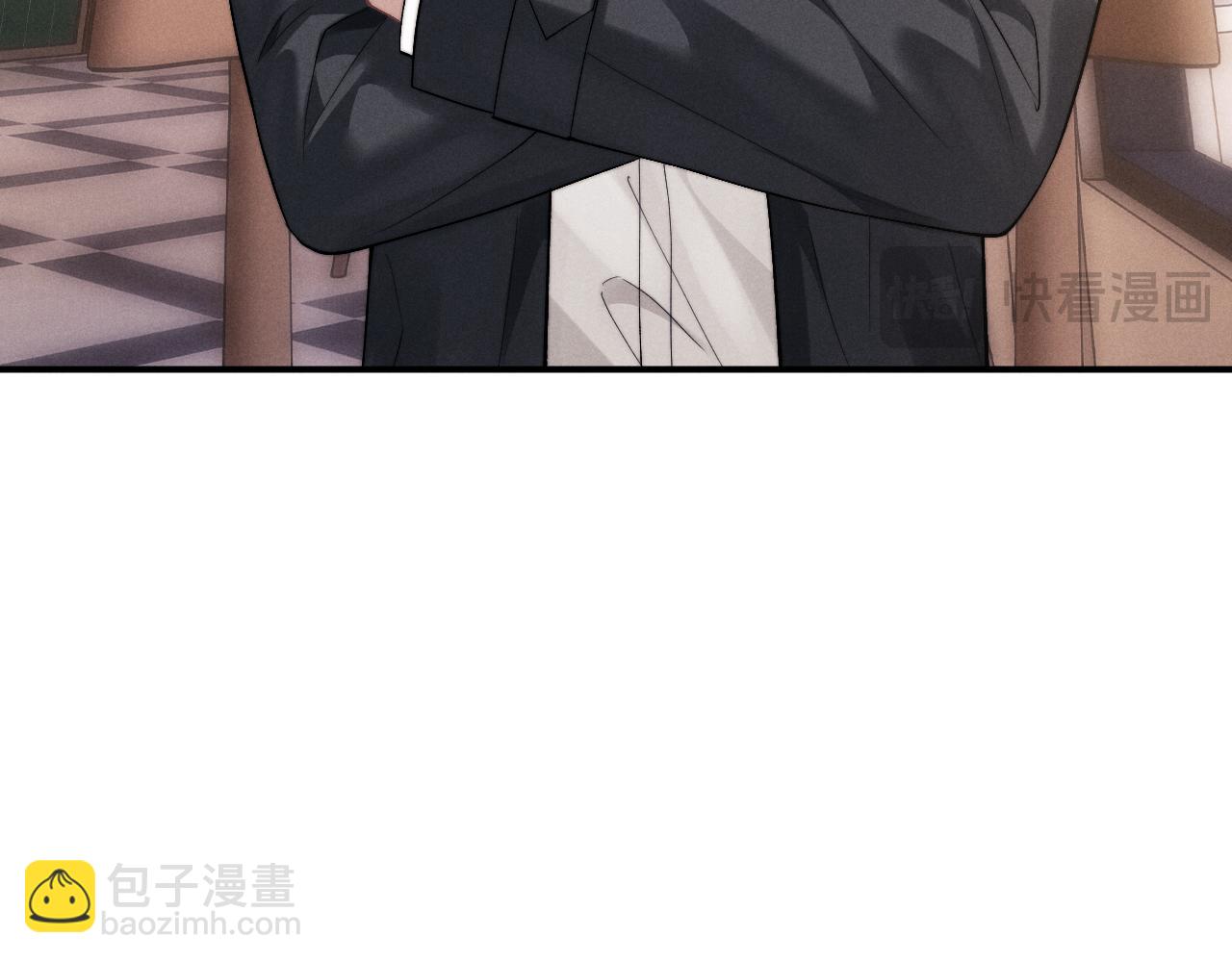 第132话(1/2)-第208话