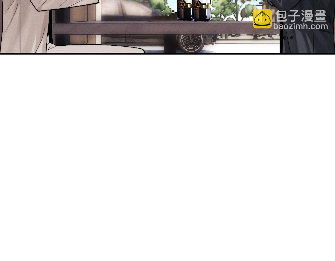 第132话(1/2)-第208话
