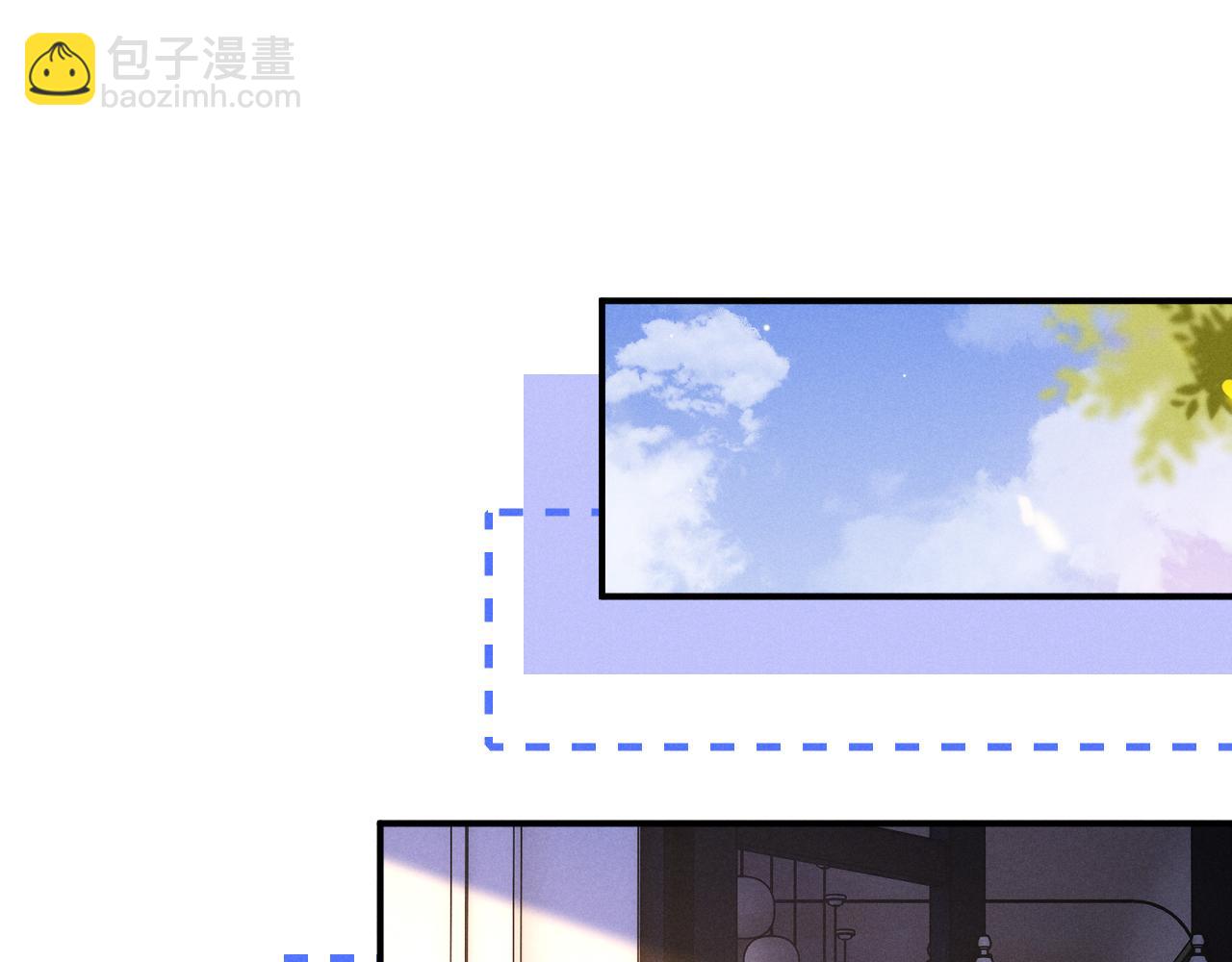 第132话(1/2)-第208话