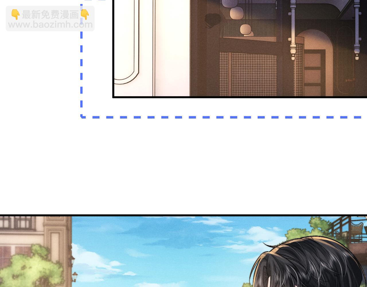 第132话(1/2)-第208话