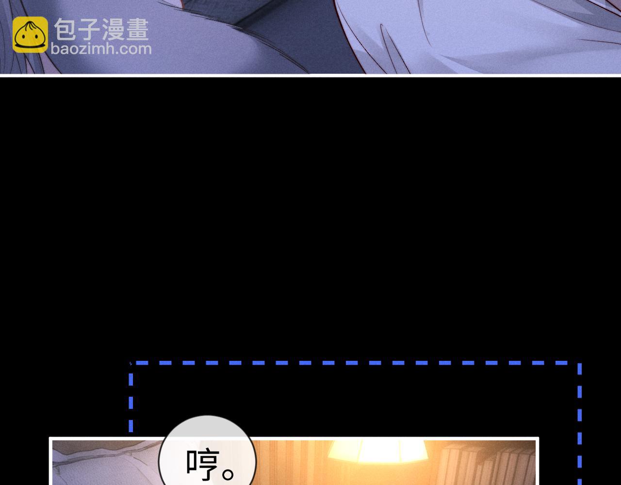 第135话(1/2)-第212话