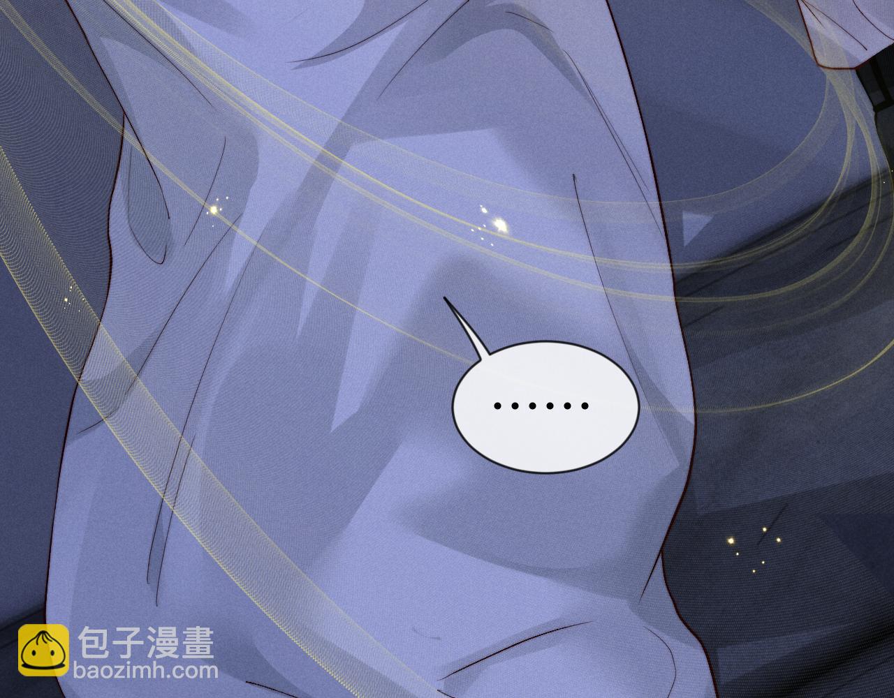 第135话(1/2)-第212话