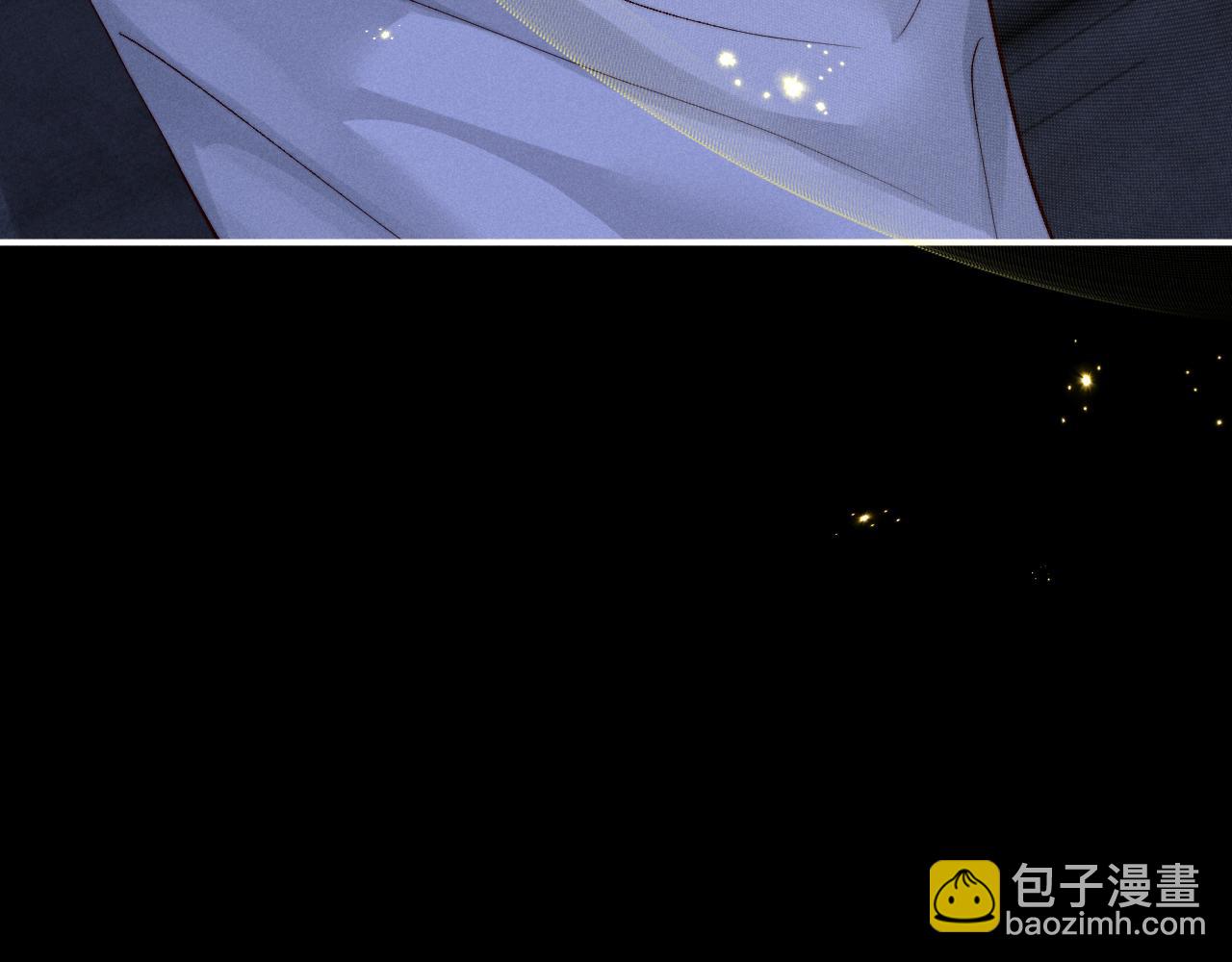 第135话(1/2)-第212话