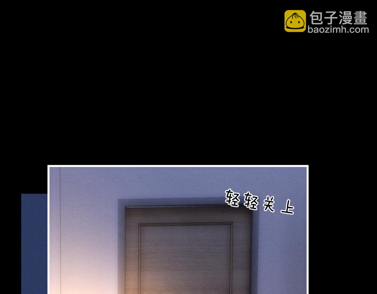 第135话(1/2)-第212话