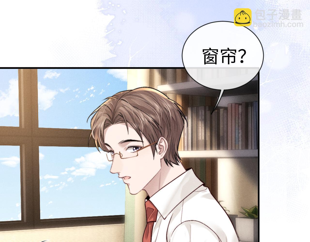 第135话(1/2)-第212话