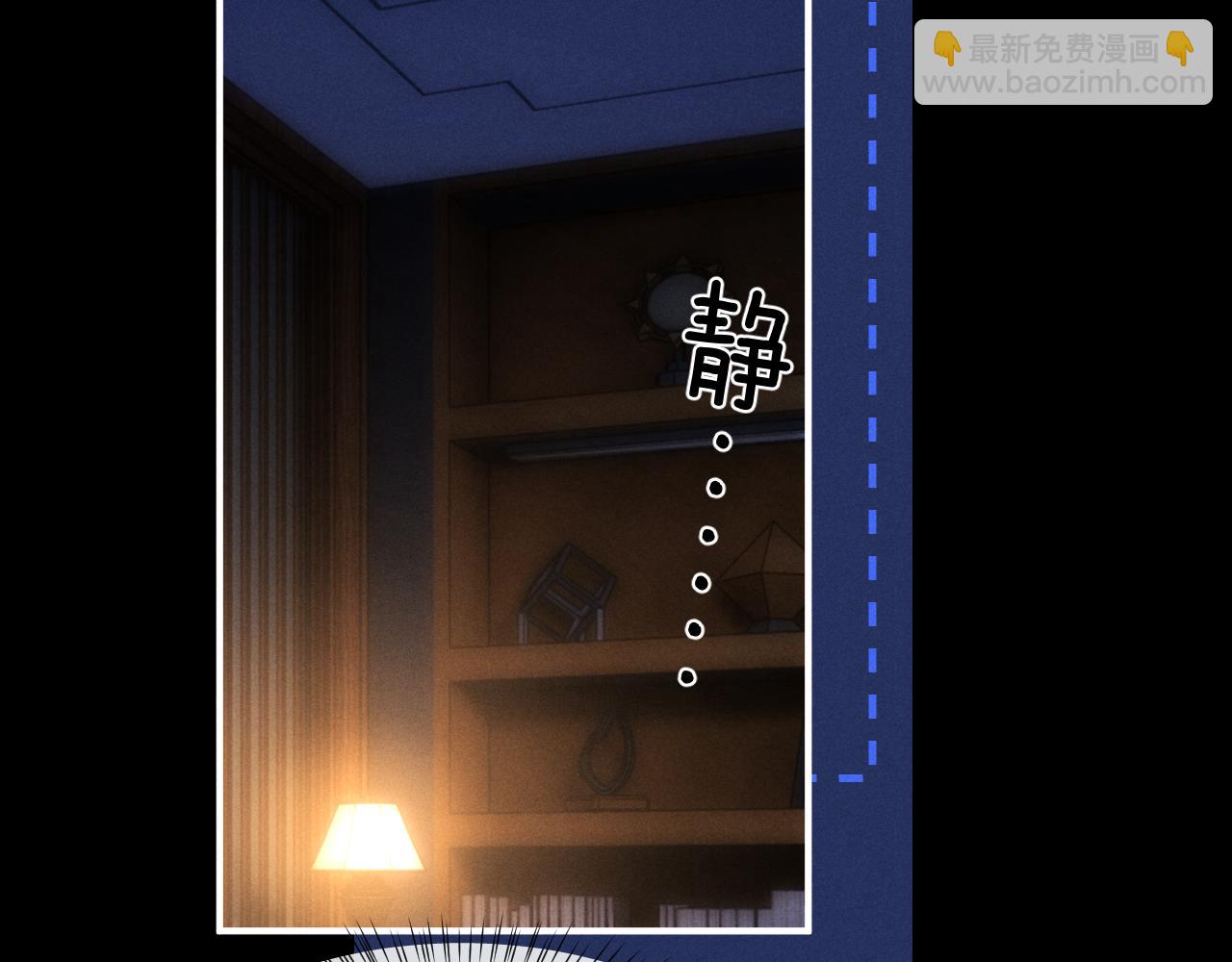 第135话(1/2)-第212话