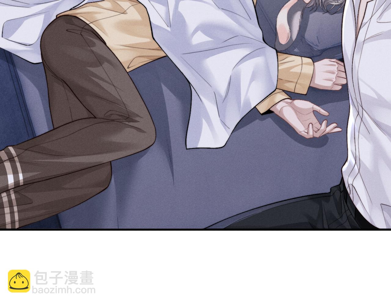 第137话(1/2)-第214话